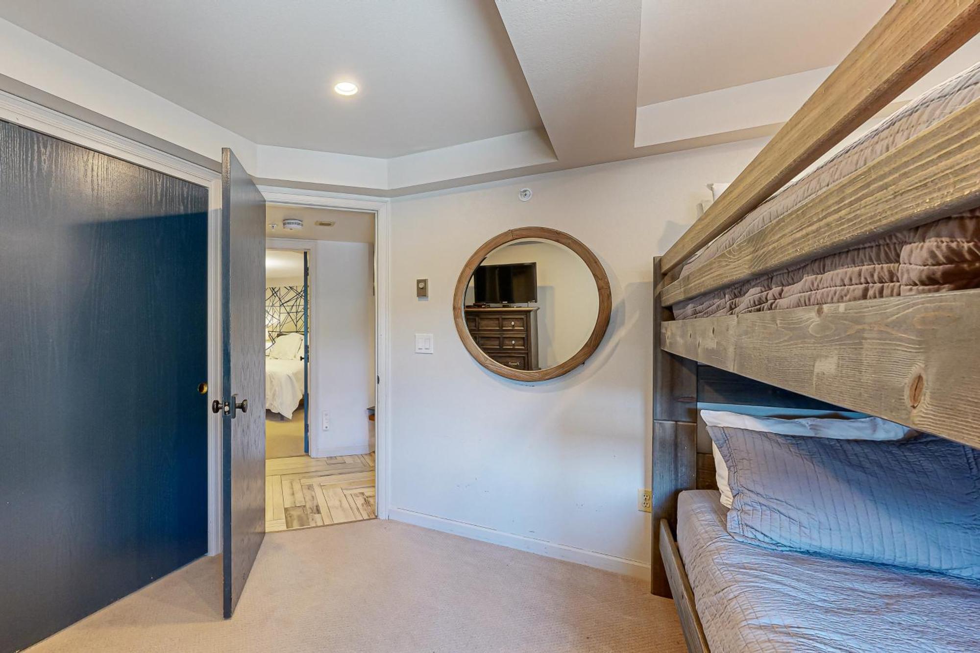 Torian Plum Plaza 204 Apartment Steamboat Springs Exterior photo