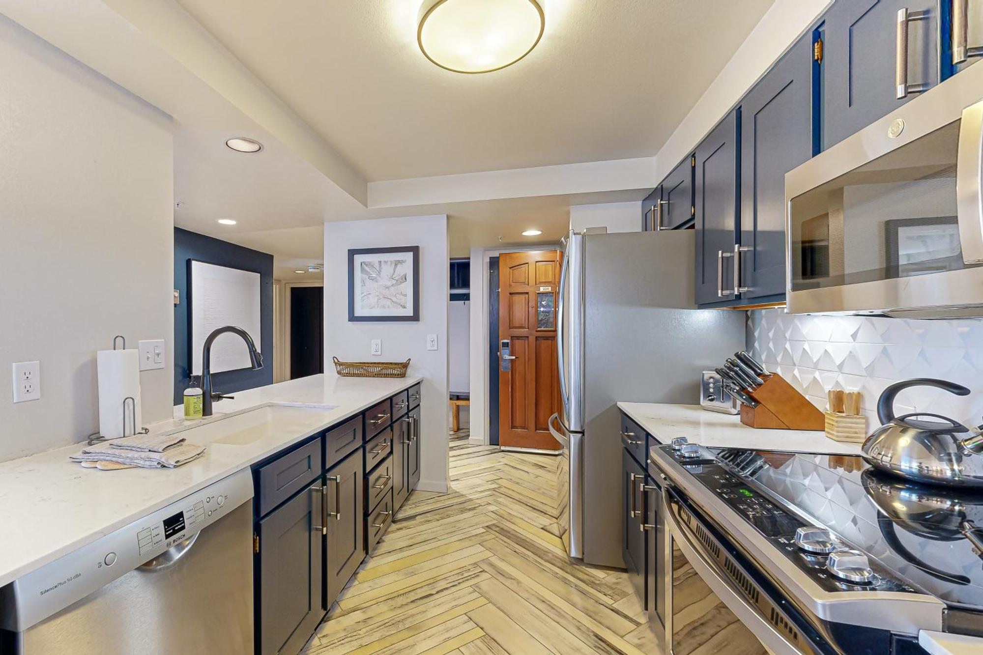 Torian Plum Plaza 204 Apartment Steamboat Springs Exterior photo