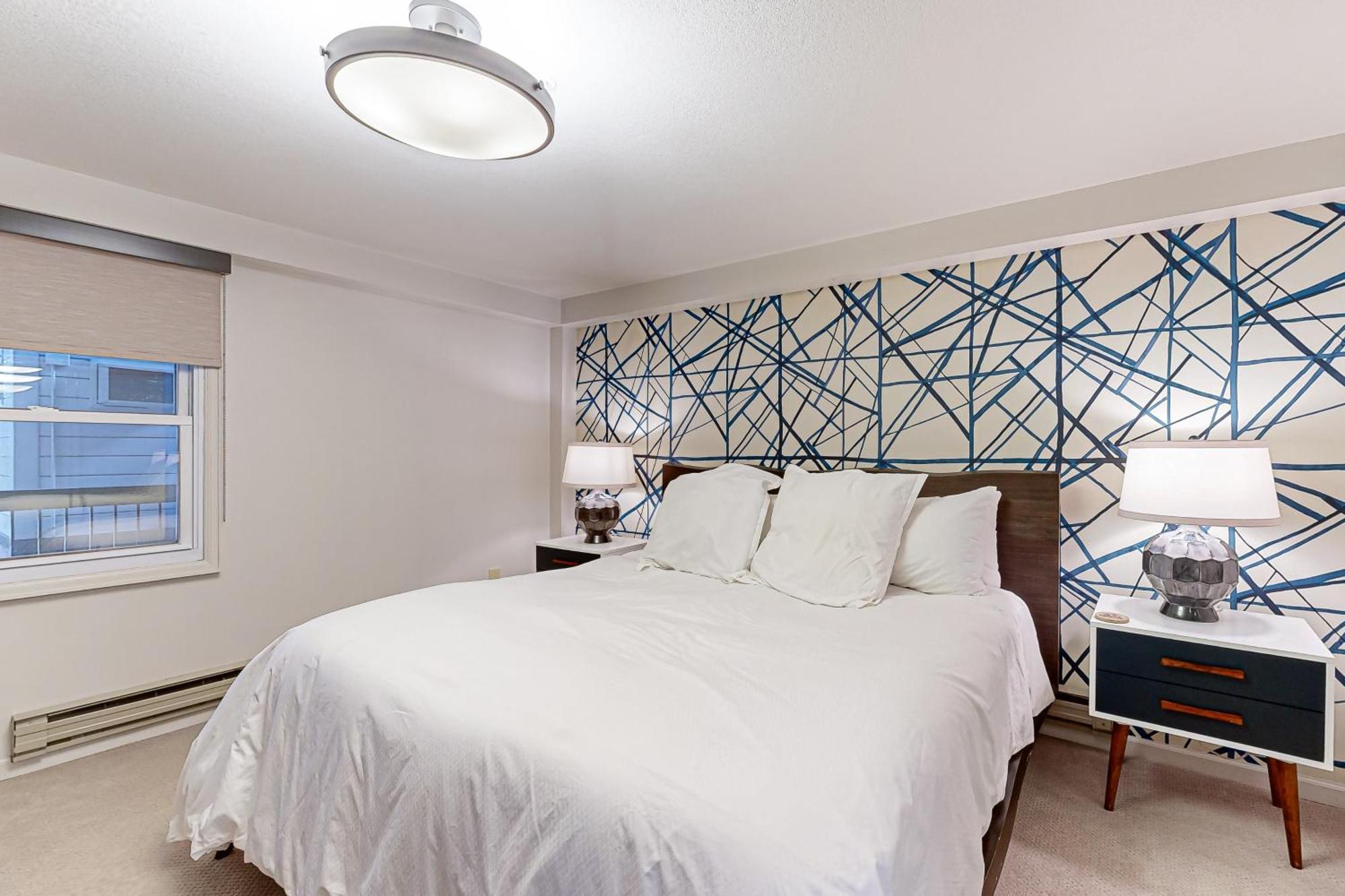 Torian Plum Plaza 204 Apartment Steamboat Springs Exterior photo