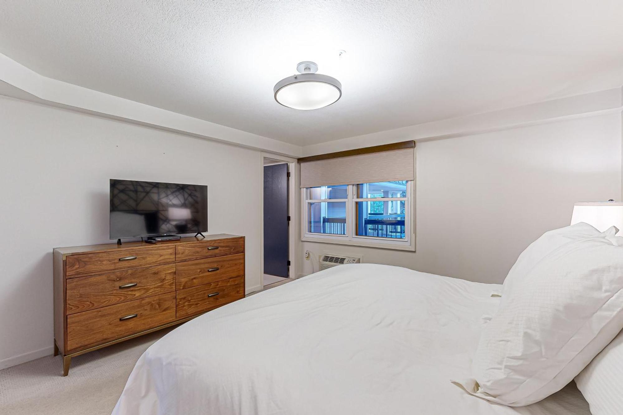 Torian Plum Plaza 204 Apartment Steamboat Springs Exterior photo