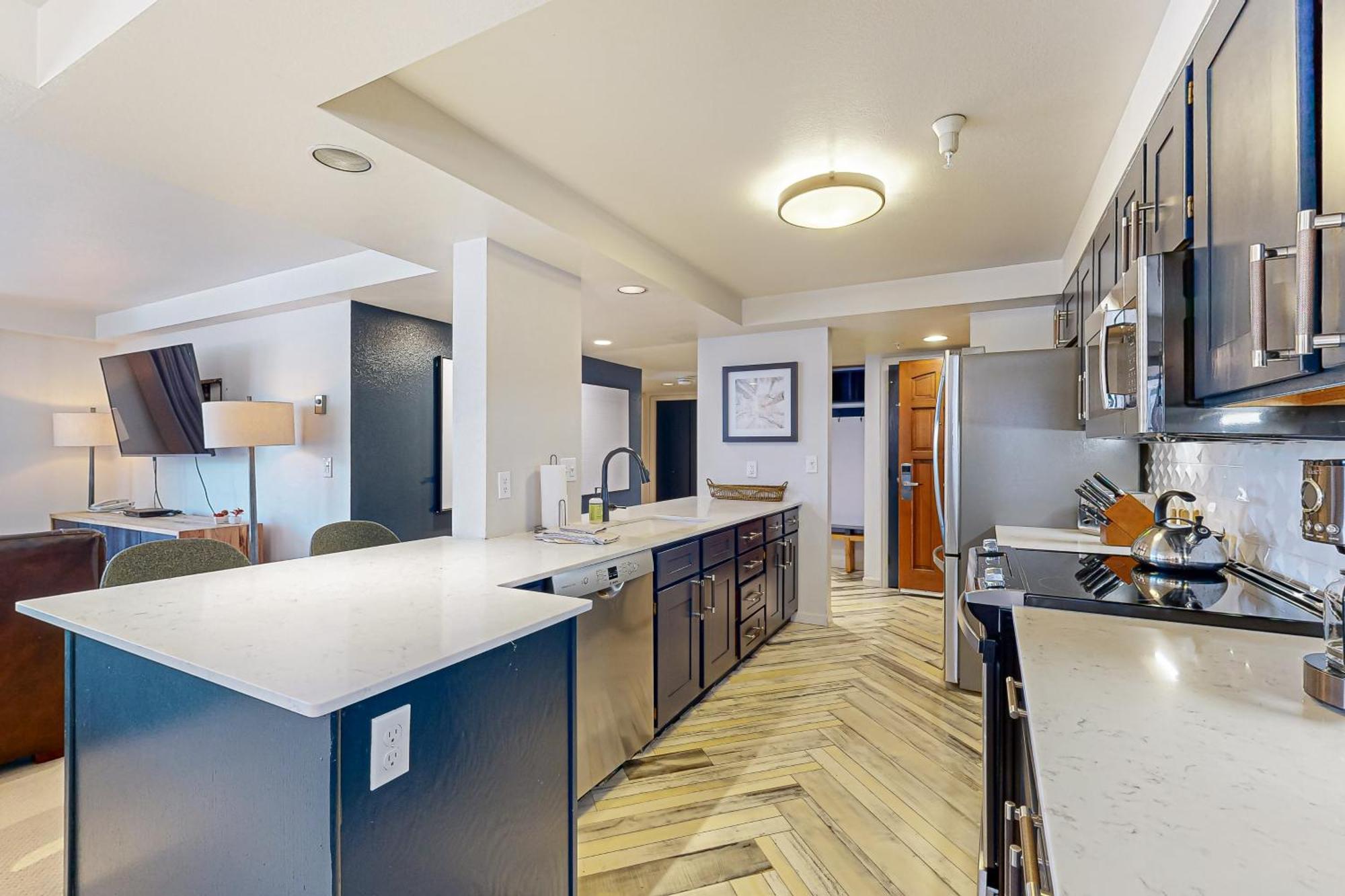 Torian Plum Plaza 204 Apartment Steamboat Springs Exterior photo