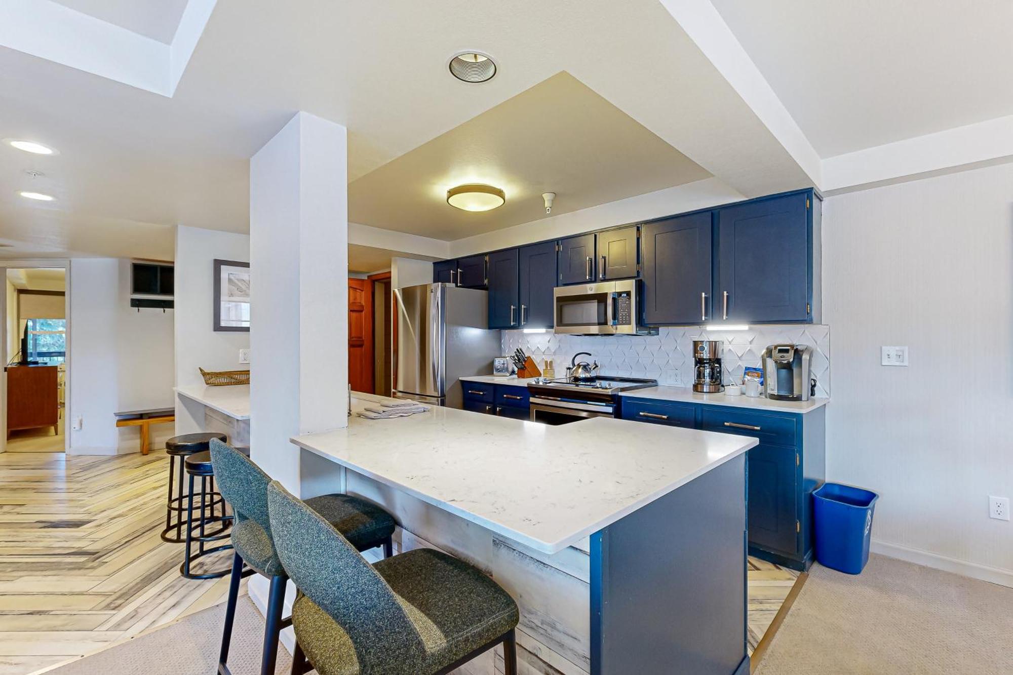Torian Plum Plaza 204 Apartment Steamboat Springs Exterior photo